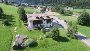 Hotel Biancaneve
